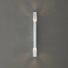 Pan 50 bent applique murale wall light  lyfa 133005009  design signed nedgis 131257 thumb