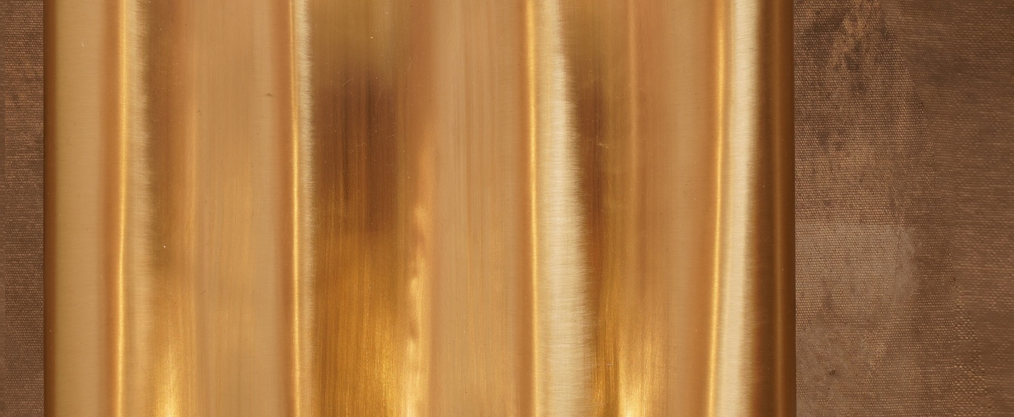banner-image