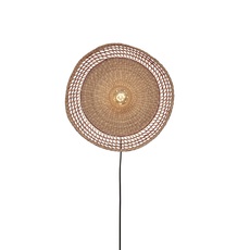 Pantanal good mojo studio applique murale wall light  good mojo pantanal w45 r  design signed nedgis 178362 thumb