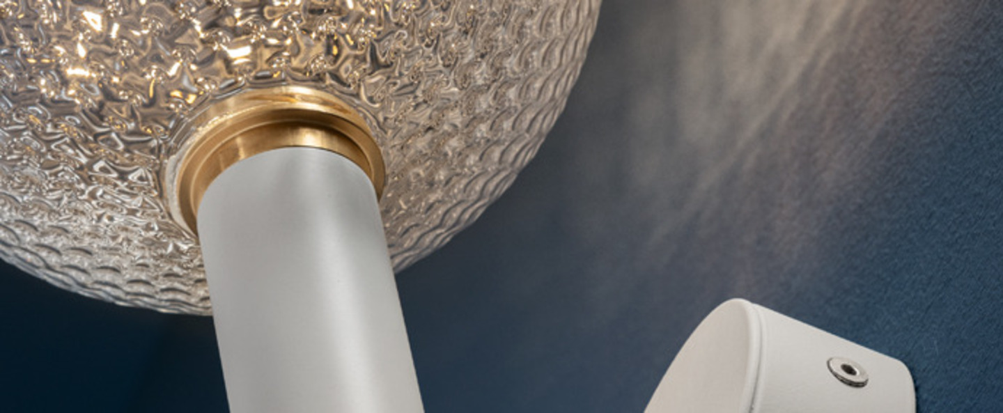 banner-image
