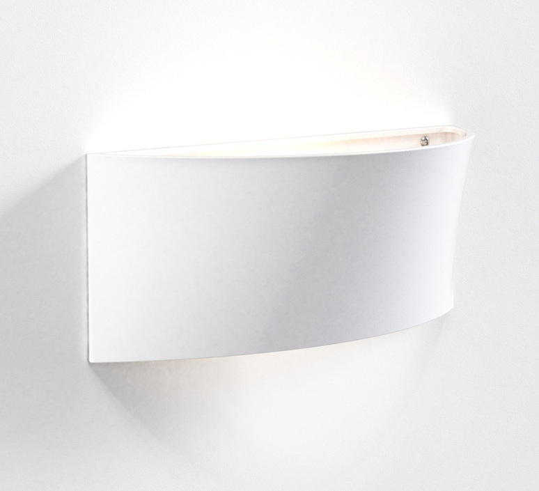 Parallel studio astro applique murale wall light  astro lighting 1438001  design signed nedgis 151934 product