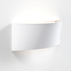 Parallel studio astro applique murale wall light  astro lighting 1438001  design signed nedgis 151934 thumb