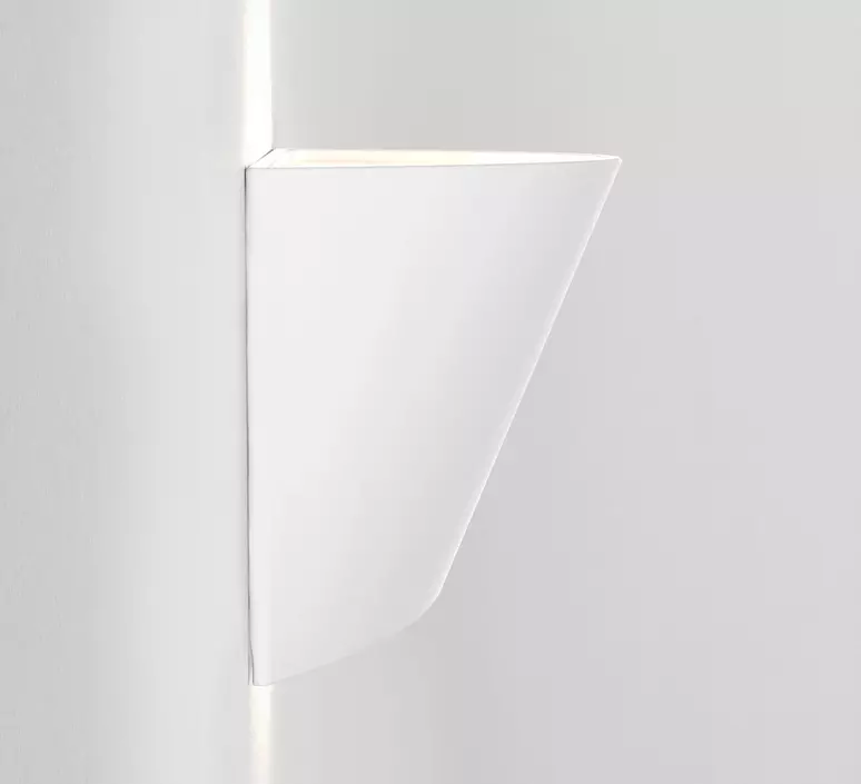 Parallel studio astro applique murale wall light  astro lighting 1438001  design signed nedgis 151936 product