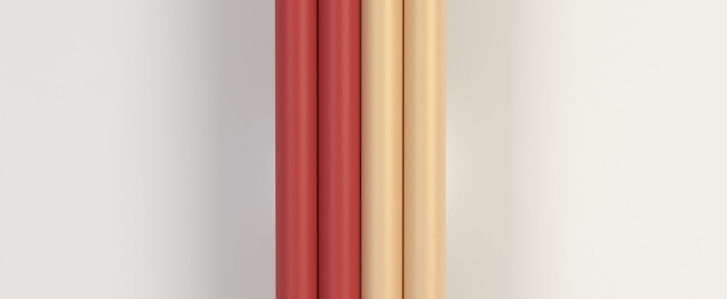 banner-image
