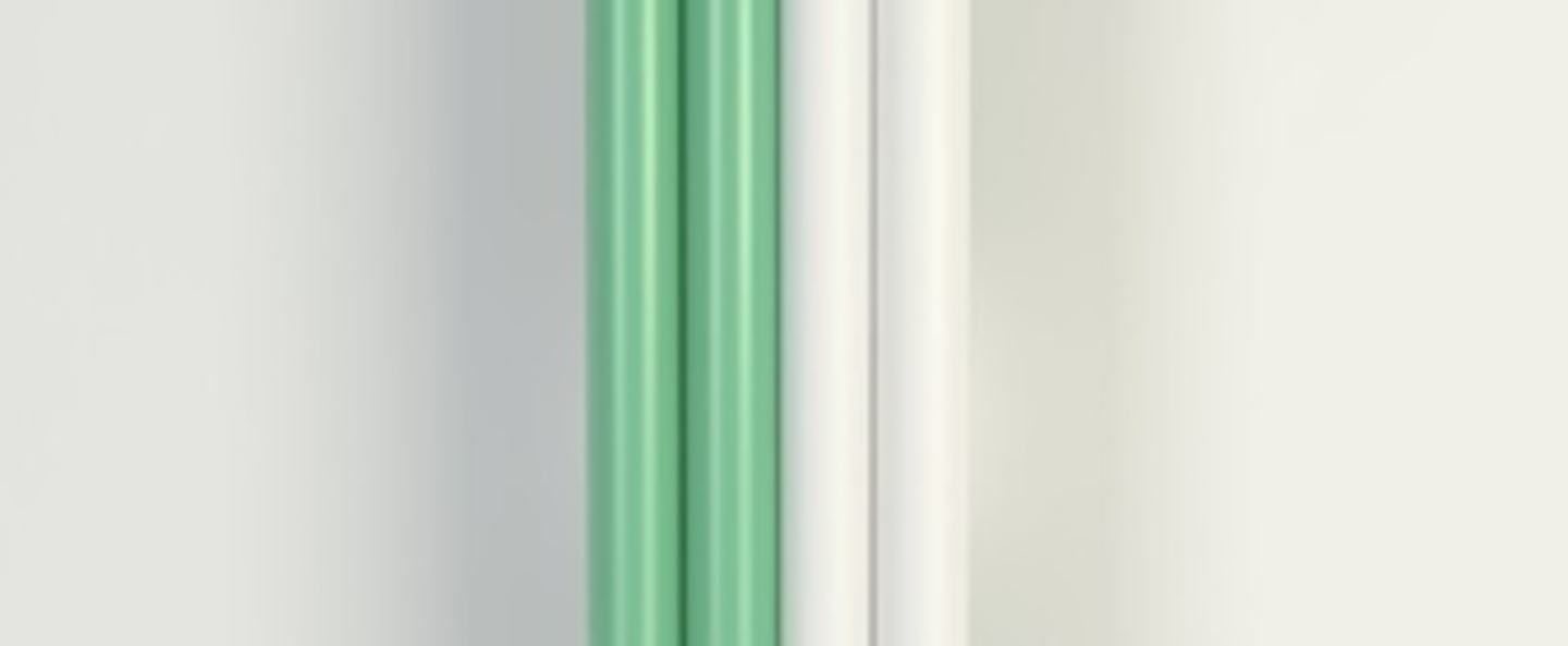 banner-image