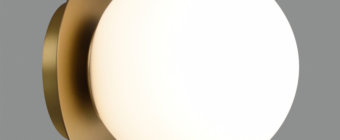 banner-image