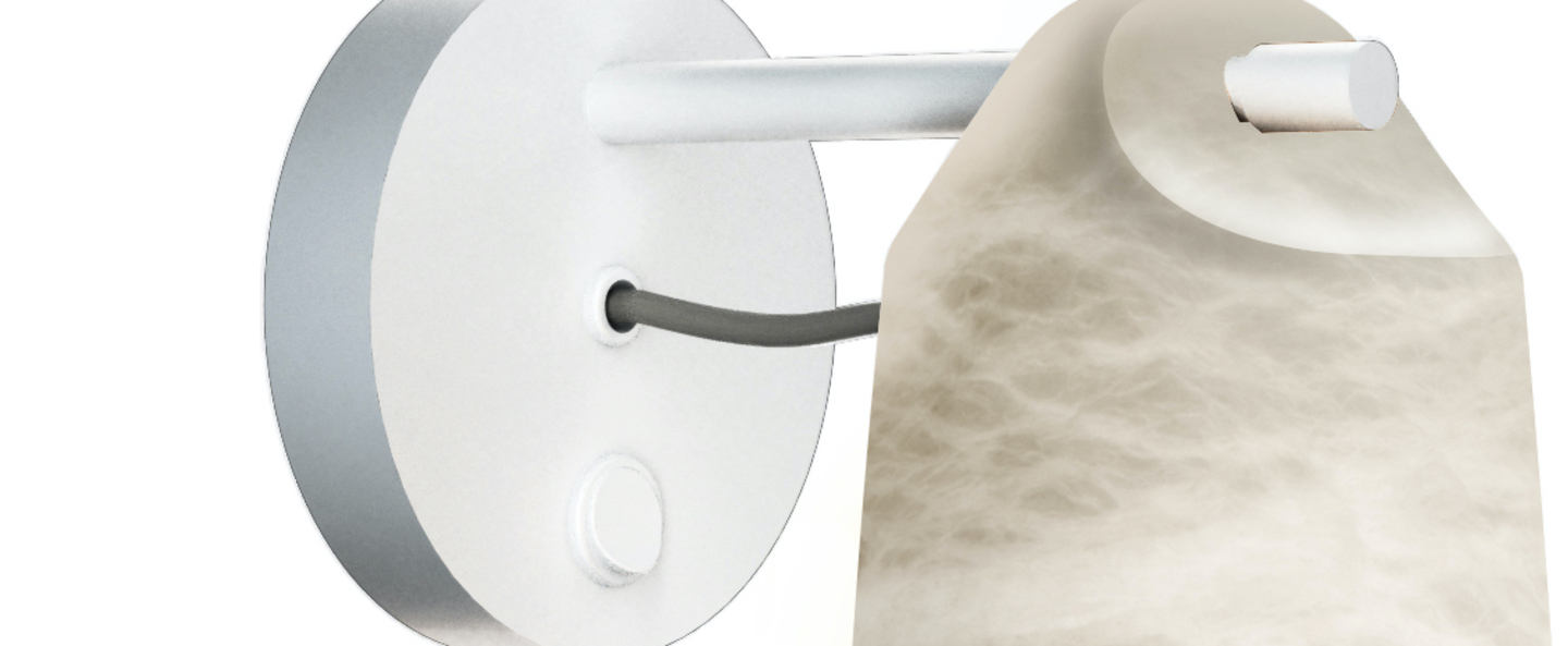 banner-image