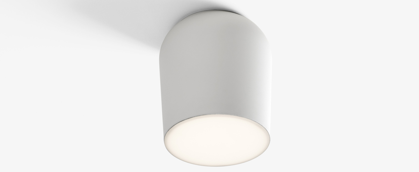 banner-image Applique murale passepartout jh10 blanc led o15 5cm h17cm andtradition normal