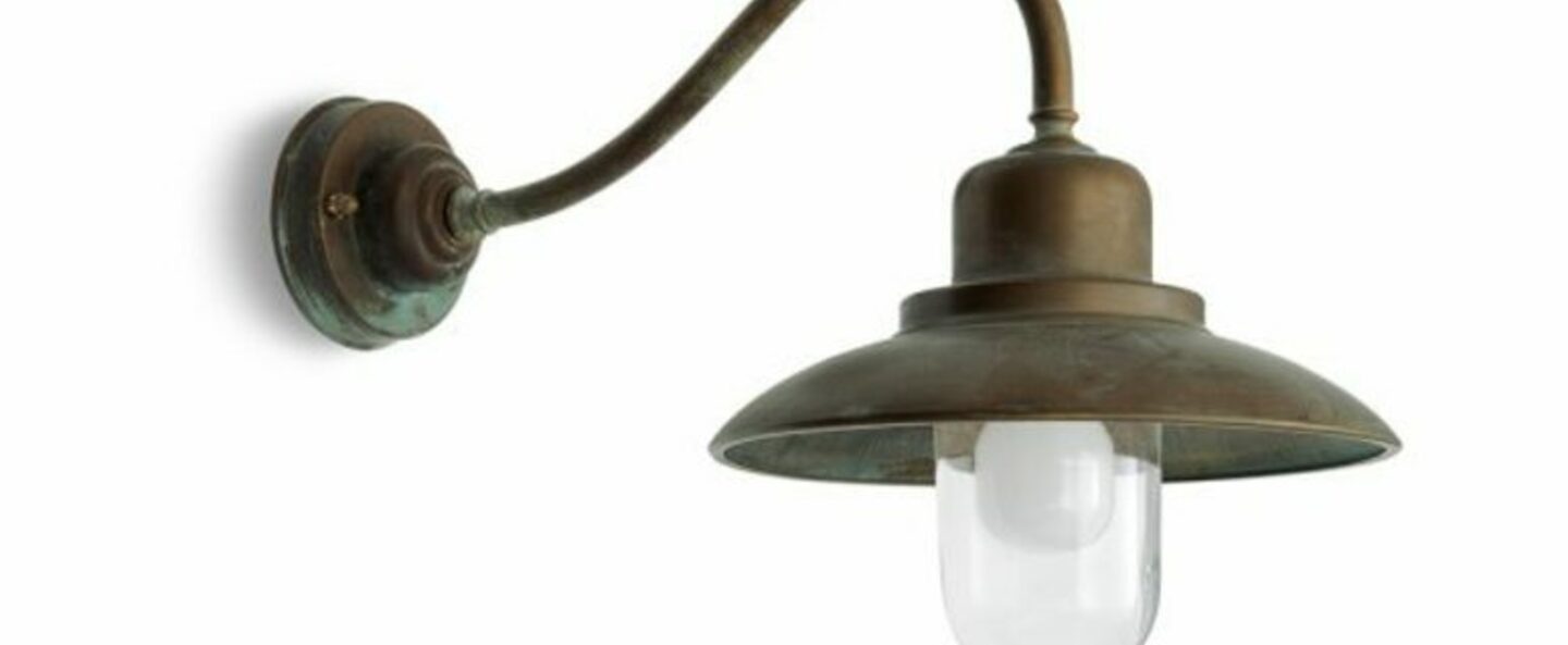 banner-image