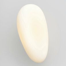 Pebble b citrine lukas peet applique murale wall light  andlight peb cw b ci 230  design signed nedgis 98608 thumb