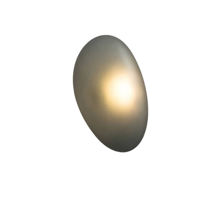 Pebble b citrine lukas peet applique murale wall light  andlight peb cw b ci 230  design signed nedgis 105518 product