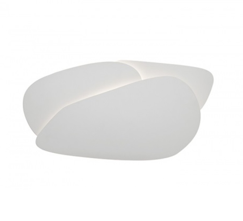 Pedra vicent clausell eloy quero applique murale wall light  carpyen 6841100  design signed nedgis 69727 product