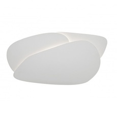 Pedra vicent clausell eloy quero applique murale wall light  carpyen 6841100  design signed nedgis 69727 thumb