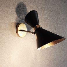 Peggy  studio gong applique murale wall light  gong gc 017 b  design signed nedgis 77641 thumb