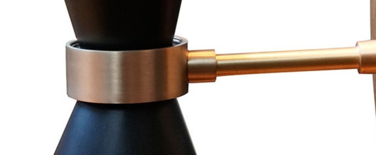 banner-image