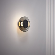 Pendulum dan yeffet applique murale wall light  cto lighting penwaosb  design signed nedgis 178555 thumb