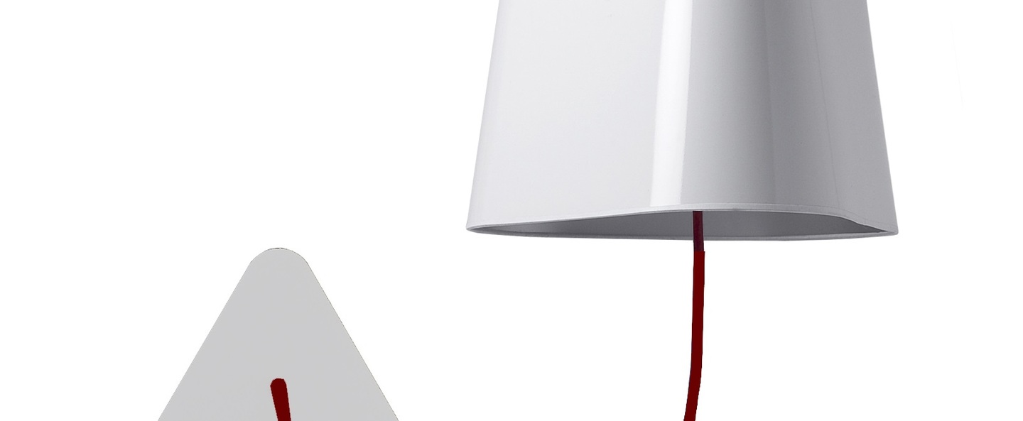banner-image Applique murale petit nuage blanc rouge o24cm designheure a4cc2fe9 c8b7 4b9b 83ee 2581158a3544 normal
