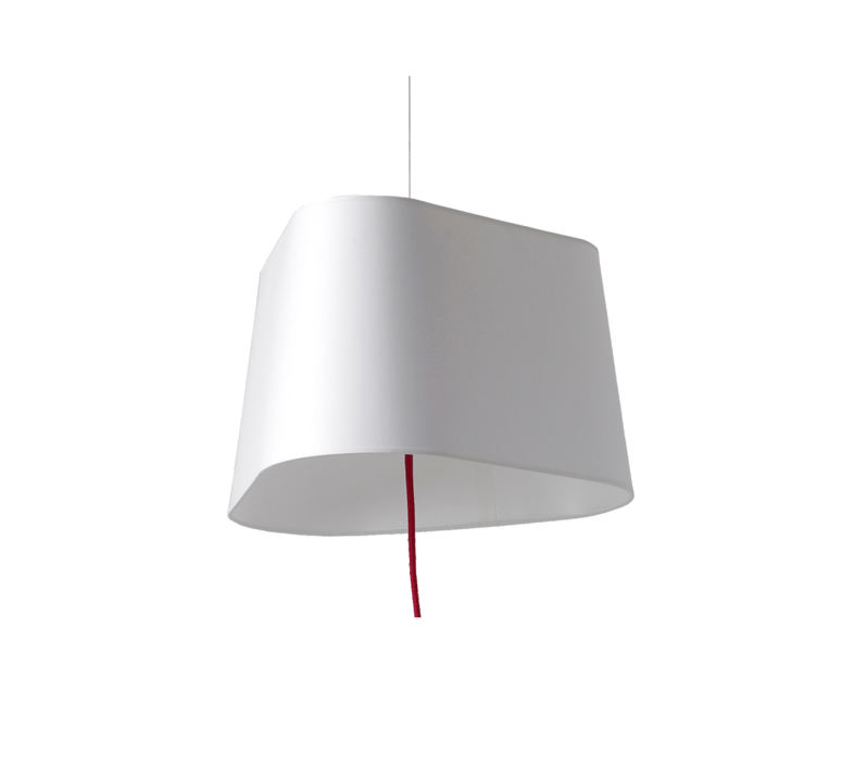 Petit nuage herve langlais designheure aspnb luminaire lighting design signed 13277 product