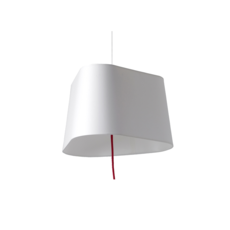 Petit nuage herve langlais designheure aspnb luminaire lighting design signed 13277 thumb