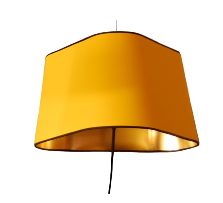 Petit nuage herve langlais designheure aspnjo luminaire lighting design signed 13198 product