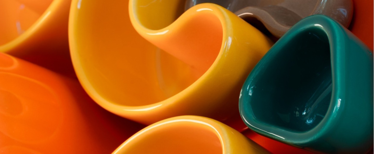 banner-image