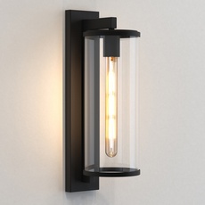 Pimlico 500 studio astro applique murale wall light  astro 1413004  design signed nedgis 115652 thumb