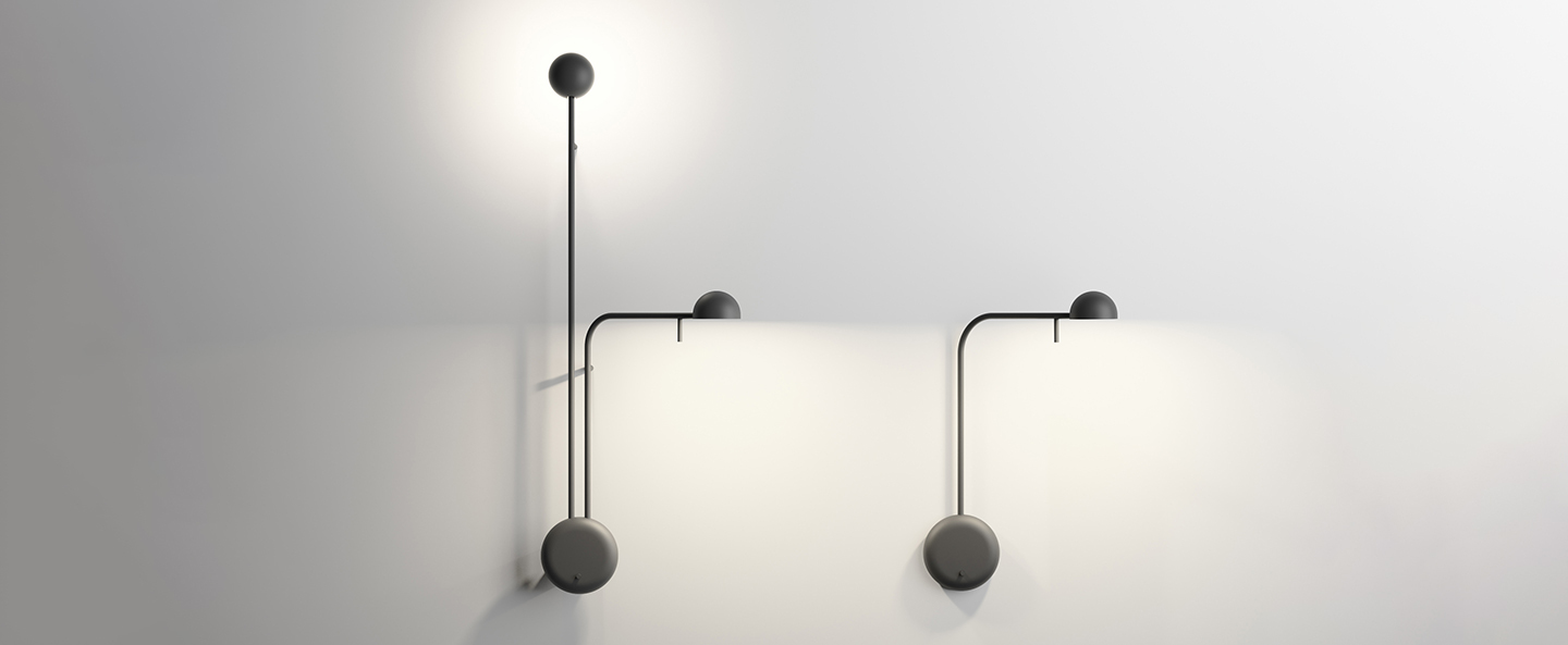 banner-image