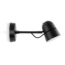 Counterbalance d73a daniel rybakken applique murale wall light  luceplan 1d730a000001   design signed 55900 thumb