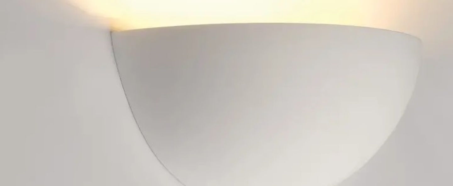 banner-image