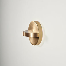 Plus ip 44 studio nocc applique murale wall light  eno studio nocc01en0107  design signed nedgis 83622 thumb