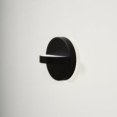 Plus ip 44 studio nocc applique murale wall light  eno studio nocc01en0106  design signed nedgis 83619 thumb