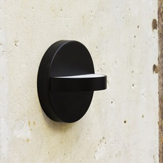 Plus studio nocc applique murale wall light  eno studio nocc01en0040  design signed 62385 thumb