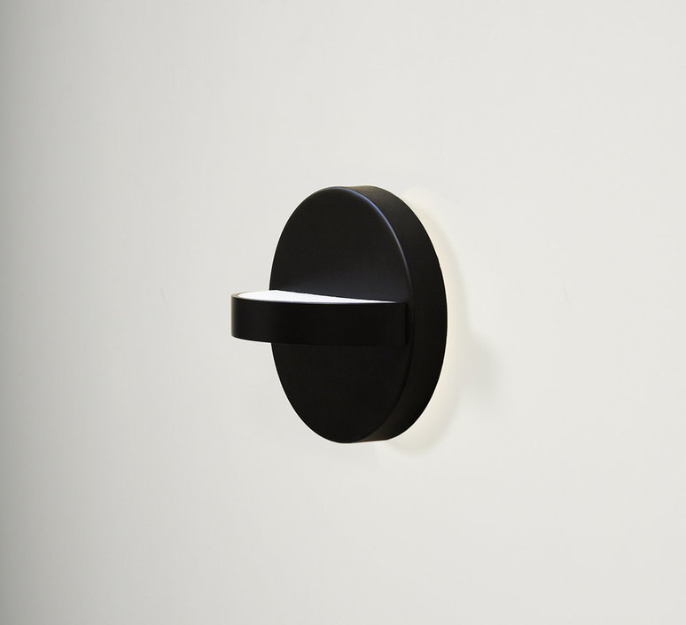 Plus studio nocc applique murale wall light  eno studio nocc01en0040  design signed 62386 product