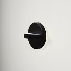 Plus studio nocc applique murale wall light  eno studio nocc01en0040  design signed 62386 thumb