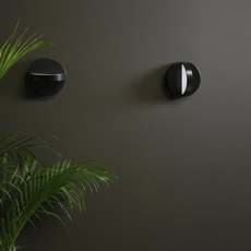 Plus studio nocc applique murale wall light  eno studio nocc01en0040  design signed 62387 thumb