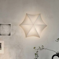 Poem studio ferm living applique murale wall light  ferm living 1104267022  design signed nedgis 174828 thumb