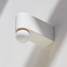 Porcelain series d2  applique murale wall light  anastassiades ma wps d2  design signed nedgis 165211 thumb