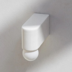 Porcelain series d2  applique murale wall light  anastassiades ma wps d2  design signed nedgis 165212 thumb