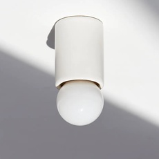 Porcelain series o1  applique murale wall light  anastassiades ma wps o1  design signed nedgis 136443 thumb