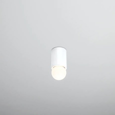 Porcelain series o1  applique murale wall light  anastassiades ma wps o1  design signed nedgis 136444 thumb