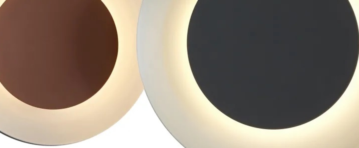 banner-image