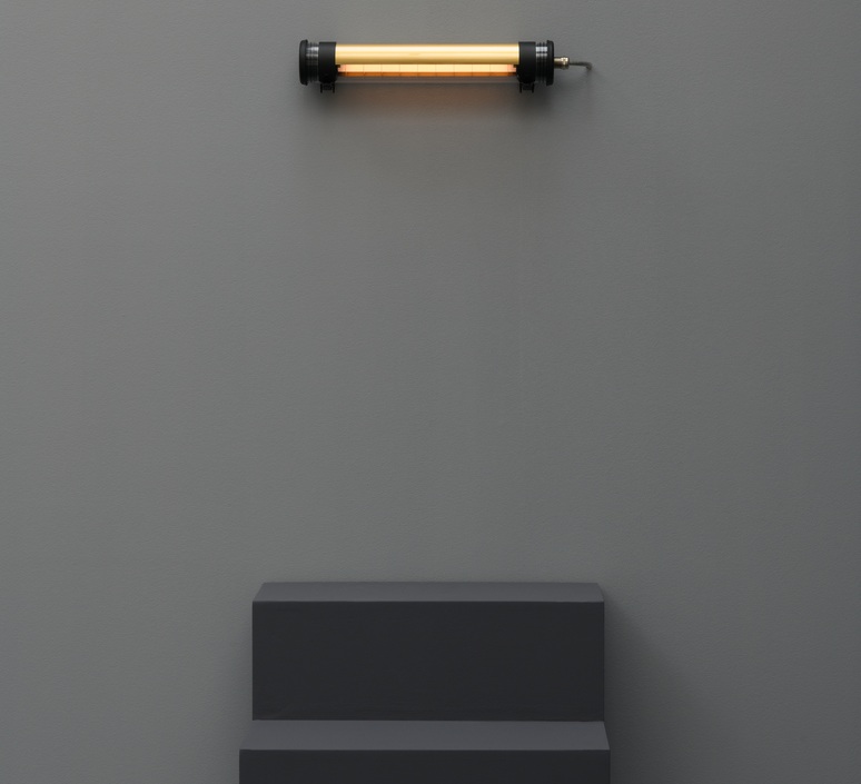 Purcell 45 sammode studio applique murale wall light  sammode 14947495  design signed nedgis 179841 product