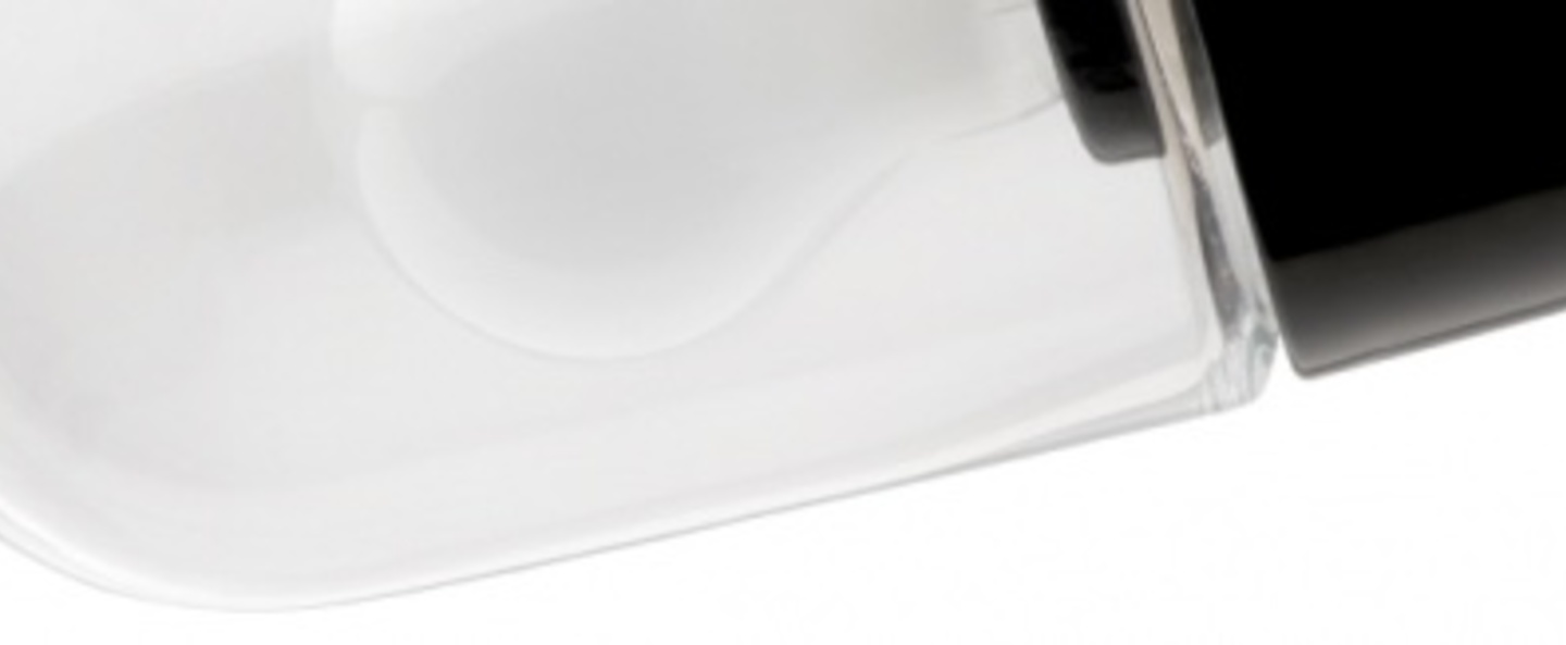 banner-image Applique murale pure porcelaine 004 noir ip54 o10cm h14cm zangra normal