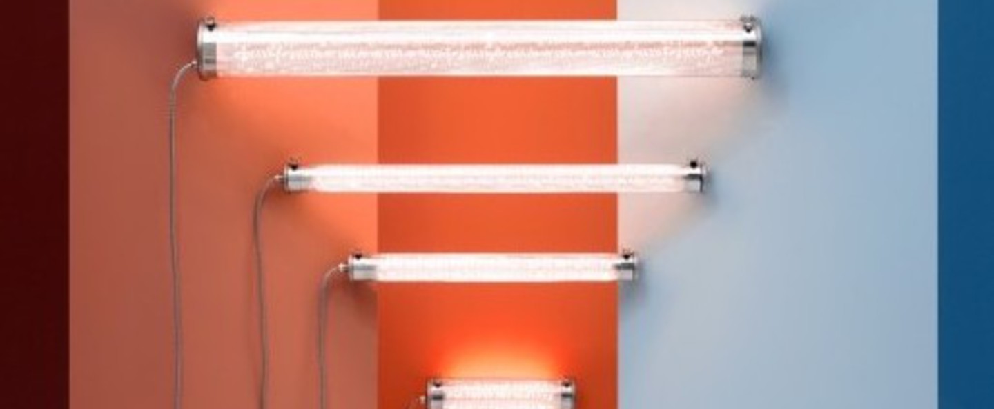 banner-image Applique murale qanik argent led o7cm l70cm sammode normal