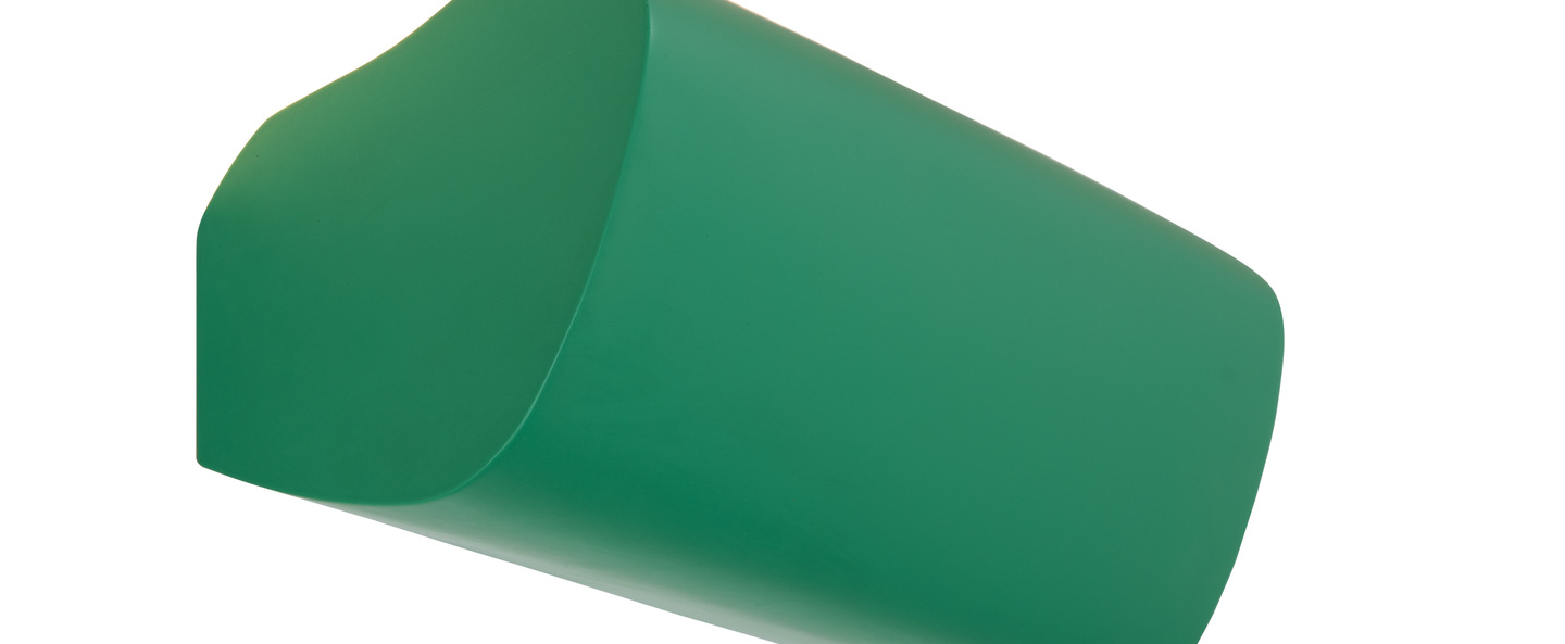 banner-image