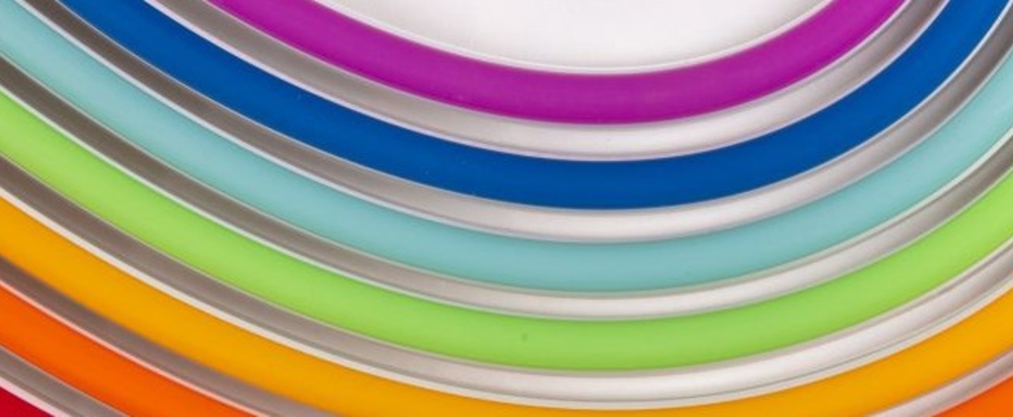 banner-image