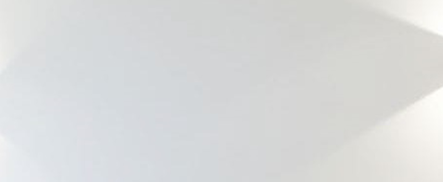 banner-image Applique murale ray 1 0 noir o15cm h10cm wever ducre normal