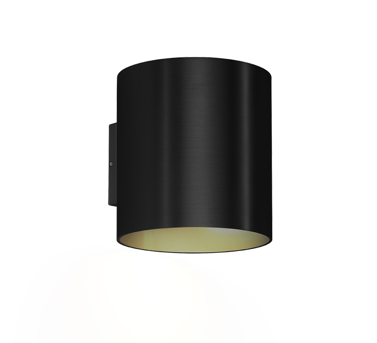 Ray 3 0 studio wever ducre applique murale wall light  wever et ducre 741268b2  design signed nedgis 120755 product