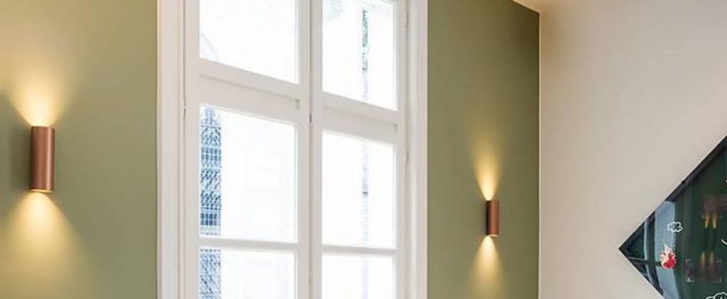banner-image