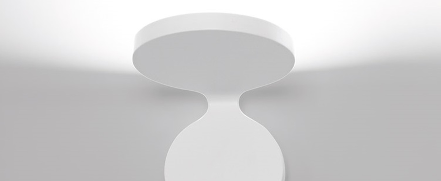 banner-image